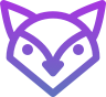 HostBee Hostings