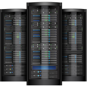 pngimg.com - server_PNG43